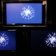 Illustration for article titled Giz Explains: How to Choose an HDTV Like a Pro